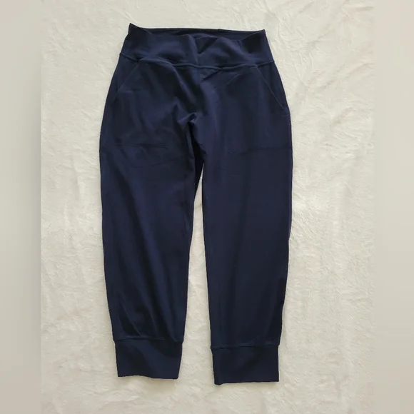 Lululemon Align Jogger Bundle - Picture 7 of 14